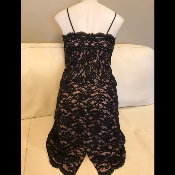 Laundry 2 Piece Skirt Set - Picture 2 of 6